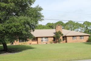 3150 Appaloosa Blvd, Melbourne, FL 32934, Sold 07/15/16