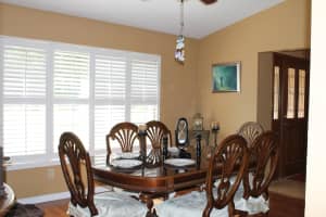 3150 Appaloosa Blvd, Melbourne, FL 32934, Sold 07/15/16