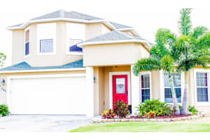 345 Melton Ct, Rockledge, FL 32955, Sold 06/28/16