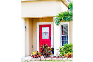 345 Melton Ct, Rockledge, FL 32955, Sold 06/28/16