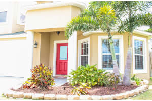 345 Melton Ct, Rockledge, FL 32955, Sold 06/28/16