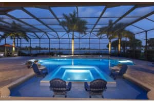 3223 BELLWIND Cir, Rockledge, FL 32955, Sold 09/30/16