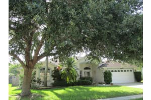 1804 Hudson Dr, Rockledge, FL 32955, Sold 07/07/16