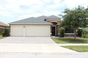 3992 Brantley Cir, Rockledge, FL 32955, Sold 08/25/16