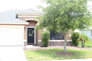 3992 Brantley Cir, Rockledge, FL 32955, Sold 08/25/16