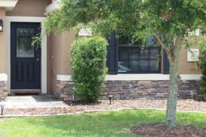 3992 Brantley Cir, Rockledge, FL 32955, Sold 08/25/16