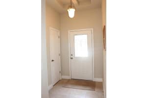 3992 Brantley Cir, Rockledge, FL 32955, Sold 08/25/16