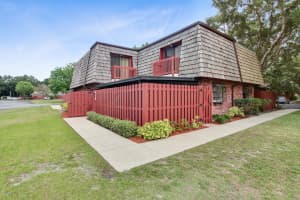 44 Piney Branch Way, West Melbourne, FL 32904, Sold 10/25/16