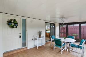 44 Piney Branch Way, West Melbourne, FL 32904, Sold 10/25/16