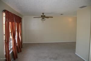 570 Venetian Way, Merritt Island, FL 32953, Sold 06/10/16