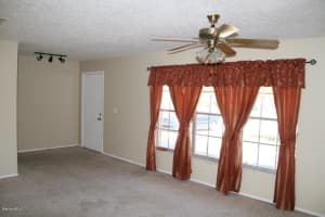 570 Venetian Way, Merritt Island, FL 32953, Sold 06/10/16