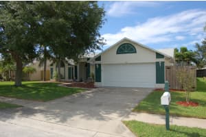 1915 Slone Blvd, Melbourne, FL 32935, Sold 07/15/16