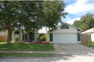 1915 Slone Blvd, Melbourne, FL 32935, Sold 07/15/16