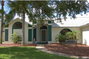 1915 Slone Blvd, Melbourne, FL 32935, Sold 07/15/16