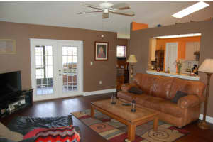 1915 Slone Blvd, Melbourne, FL 32935, Sold 07/15/16