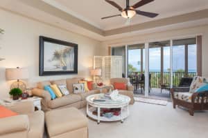 6131 Messina Ln, Cocoa Beach, FL 32931, Sold 04/21/17