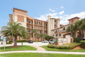 6131 Messina Ln, Cocoa Beach, FL 32931, Sold 04/21/17