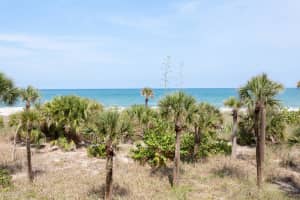 6131 Messina Ln, Cocoa Beach, FL 32931, Sold 04/21/17