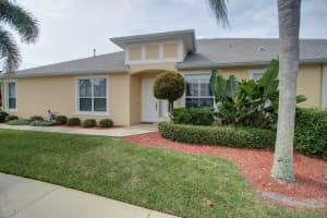 486 Haley Ct, Melbourne, FL 32940, Sold 07/18/16