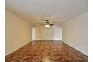 1400 Treasure Cove Ln, Vero Beach, FL 32963, Sold 10/26/16