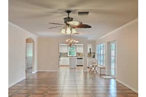1400 Treasure Cove Ln, Vero Beach, FL 32963, Sold 10/26/16