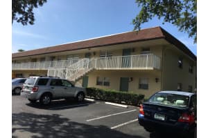 141 Aquarius Way, Cape Canaveral, FL 32920, Sold 11/18/16