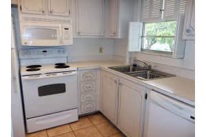 141 Aquarius Way, Cape Canaveral, FL 32920, Sold 11/18/16