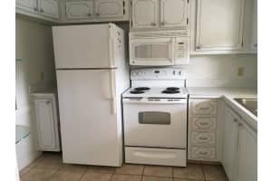 141 Aquarius Way, Cape Canaveral, FL 32920, Sold 11/18/16