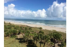 6131 Messina Ln, Cocoa Beach, FL 32931, Sold 12/30/16