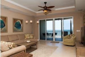 6131 Messina Ln, Cocoa Beach, FL 32931, Sold 12/30/16