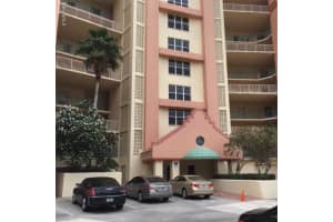 104 Riverside Dr, Cocoa, FL 32922, Sold 07/08/16