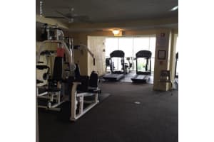 104 Riverside Dr, Cocoa, FL 32922, Sold 07/08/16