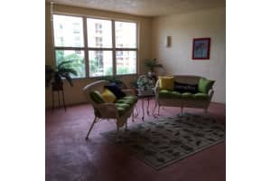 104 Riverside Dr, Cocoa, FL 32922, Sold 07/08/16