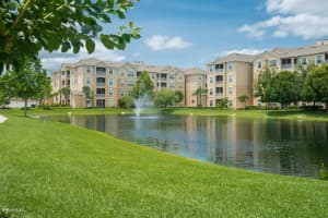 1576 Peregrine Cir, Rockledge, FL 32955, Sold 12/02/16