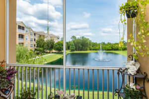 1576 Peregrine Cir, Rockledge, FL 32955, Sold 12/02/16