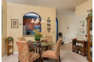 1576 Peregrine Cir, Rockledge, FL 32955, Sold 12/02/16