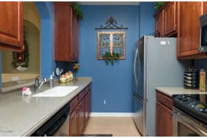 1576 Peregrine Cir, Rockledge, FL 32955, Sold 12/02/16