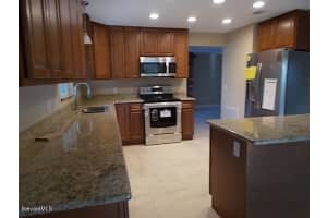 2807 Cameron St, Melbourne, FL 32901, Sold 07/29/16