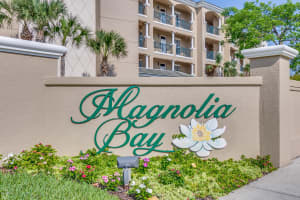 2012 Julep Dr, Cocoa Beach, FL 32931, Sold 12/20/16