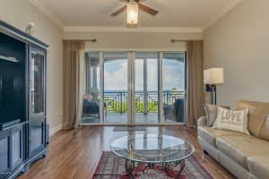 2012 Julep Dr, Cocoa Beach, FL 32931, Sold 12/20/16