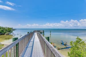 2012 Julep Dr, Cocoa Beach, FL 32931, Sold 12/20/16