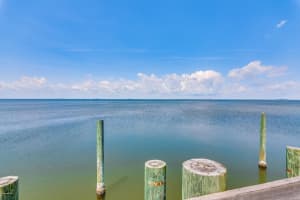 2012 Julep Dr, Cocoa Beach, FL 32931, Sold 12/20/16