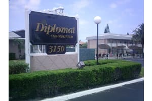 3150 N Atlantic Ave, Cocoa Beach, FL 32931, Sold 11/11/16