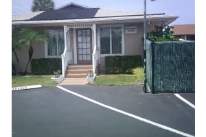 3150 N Atlantic Ave, Cocoa Beach, FL 32931, Sold 11/11/16