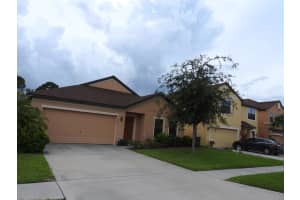 4060 Millicent Cir, Melbourne, FL 32901, Sold 07/07/16
