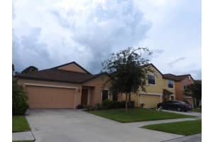 4060 Millicent Cir, Melbourne, FL 32901, Sold 07/07/16