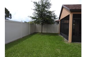 4060 Millicent Cir, Melbourne, FL 32901, Sold 07/07/16