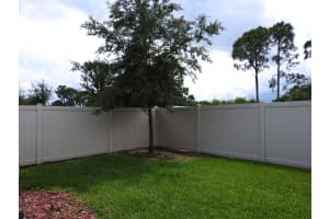 4060 Millicent Cir, Melbourne, FL 32901, Sold 07/07/16