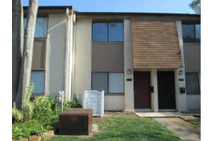 4022 Mt Vernon Ave, Titusville, FL 32780, Sold 07/20/16