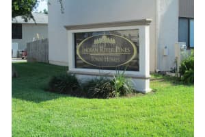 4022 Mt Vernon Ave, Titusville, FL 32780, Sold 07/20/16